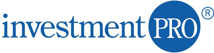 InvestmentPro Registered Trademark