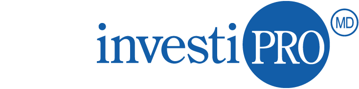 investiPro marque déposée
